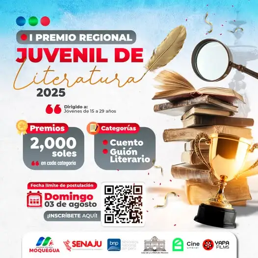 evento1