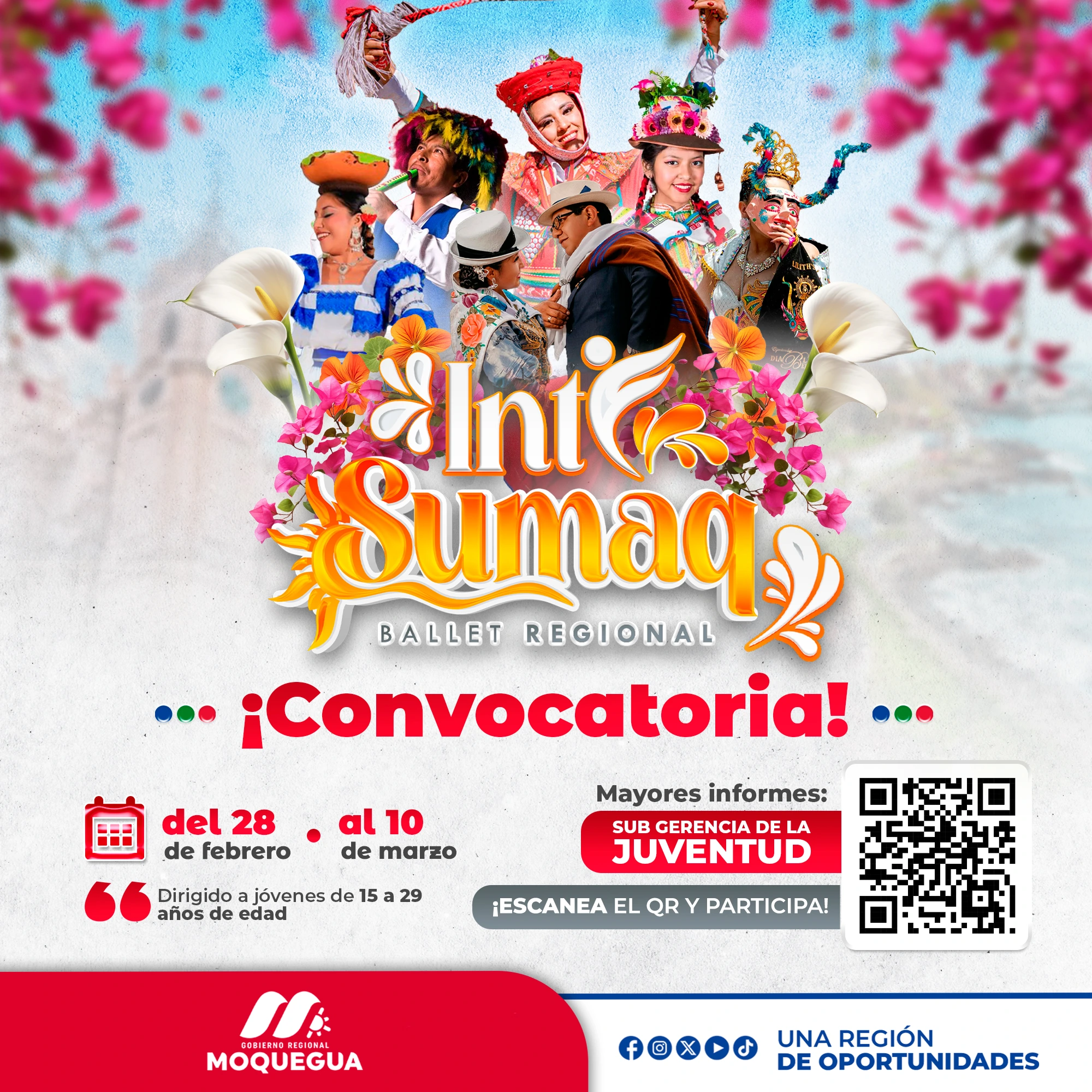 evento2