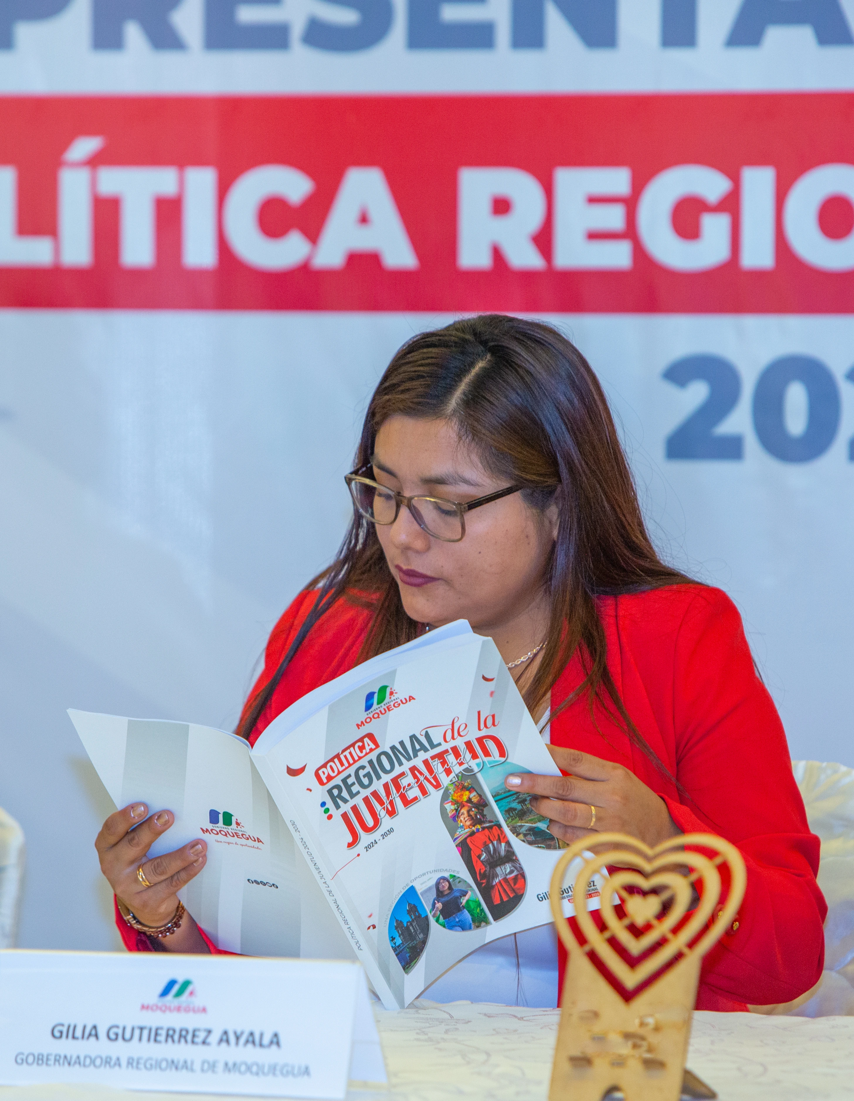imagen-informativa