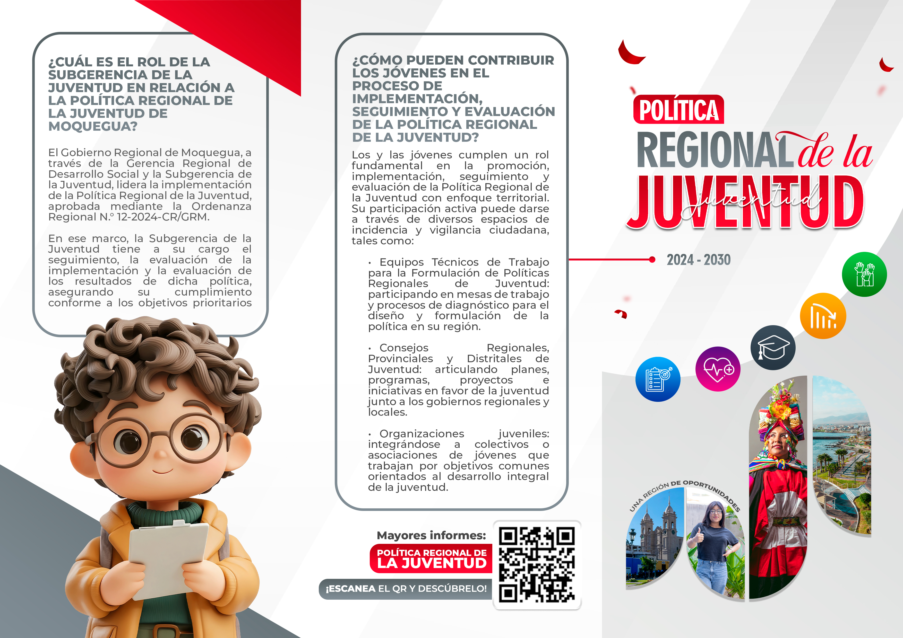 Tríptico 1
